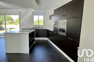  maison savigne-sur-lathan 37340