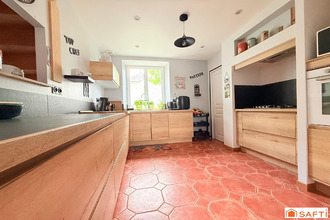  maison savigne-sur-lathan 37340