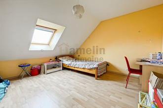  maison savigne-sur-lathan 37340