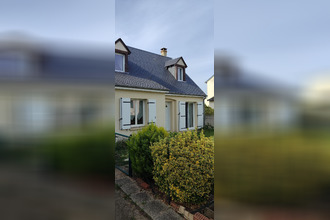  maison savigne-sur-lathan 37340