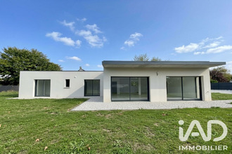  maison savigne-sur-lathan 37340