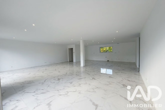  maison savigne-sur-lathan 37340