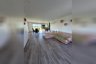  maison savigne-sur-lathan 37340
