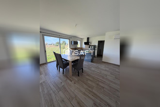 maison savigne-sur-lathan 37340