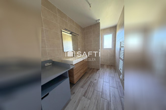  maison savigne-sur-lathan 37340