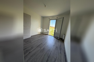  maison savigne-sur-lathan 37340