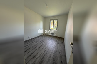  maison savigne-sur-lathan 37340