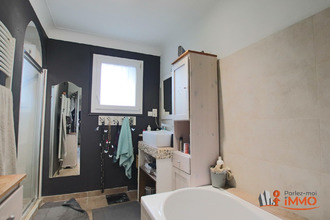  maison savigneux 42600