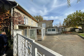 maison savigneux 42600