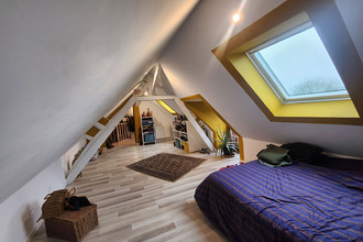  maison savignies 60650