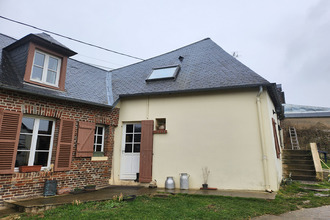  maison savignies 60650