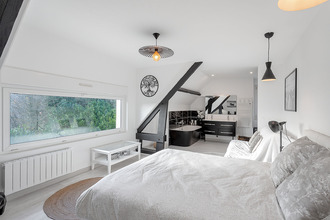  maison savignies 60650