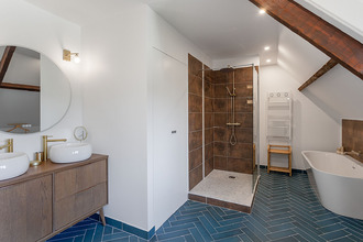  maison savignies 60650