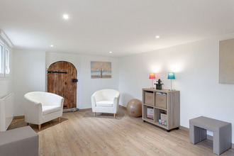  maison savignies 60650