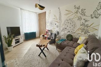  maison savignies 60650