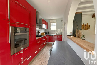  maison savignies 60650