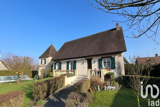  maison savignies 60650