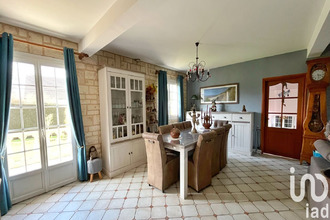  maison savignies 60650