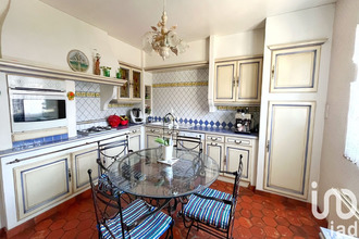  maison savignies 60650