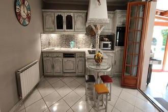  maison savignies 60650