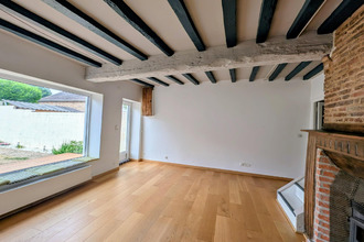  maison savignies 60650