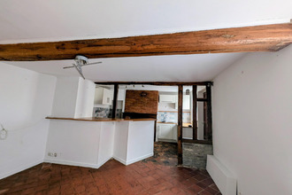  maison savignies 60650