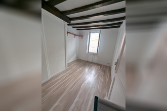  maison savignies 60650