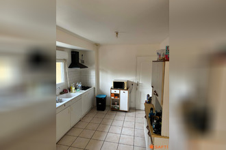  maison savigny 50210