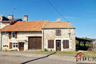 maison savigny 52500