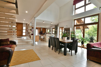  maison savigny 88130