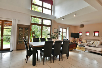  maison savigny 88130