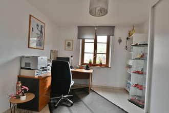  maison savigny 88130