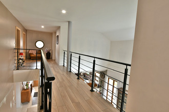  maison savigny 88130