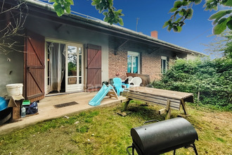  maison savigny-en-revermt 71580