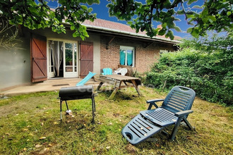  maison savigny-en-revermt 71580