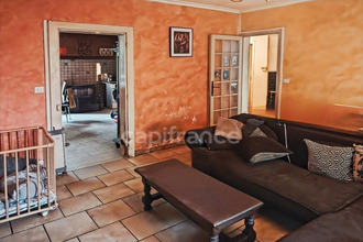  maison savigny-en-revermt 71580