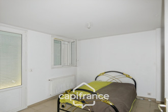  maison savigny-en-revermt 71580