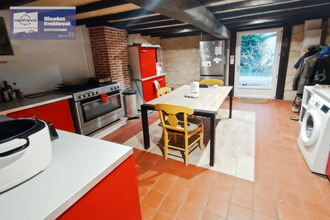  maison savigny-en-revermt 71580
