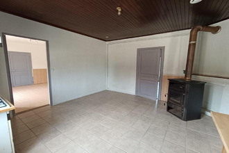  maison savigny-en-revermt 71580