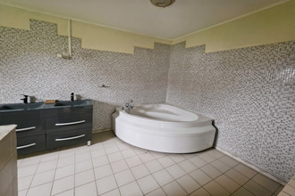  maison savigny-en-revermt 71580