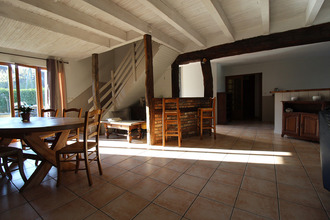  maison savigny-en-revermt 71580