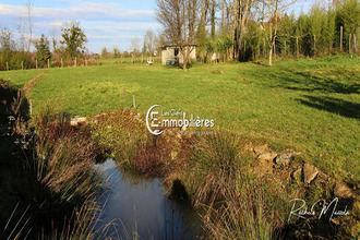  maison savigny-en-revermt 71580