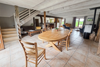  maison savigny-en-revermt 71580