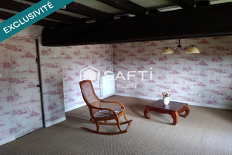  maison savigny-en-revermt 71580