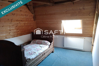  maison savigny-en-revermt 71580