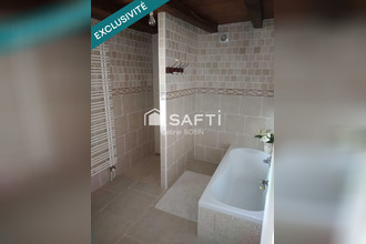  maison savigny-en-revermt 71580