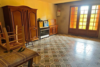  maison savigny-en-revermt 71580