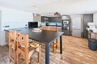  maison savigny-en-revermt 71580