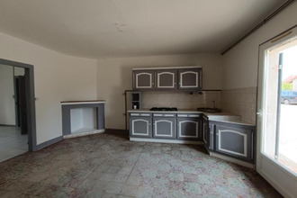  maison savigny-en-revermt 71580