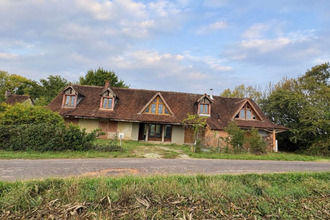  maison savigny-en-revermt 71580